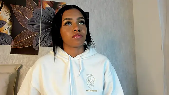 Snapshot of Emma_Morgann chatting on December 20, 11:21 am Emma Morgann online show from December 20, 11:21 am