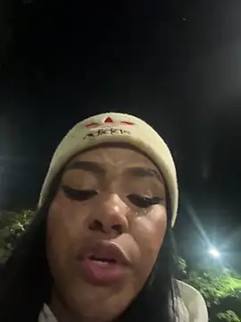 Snapshot of Emma_Morgann chatting on January 15, 1:23 am Emma Morgann online show from January 15, 1:23 am