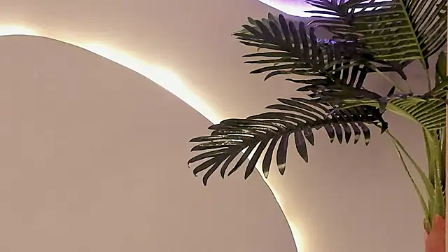 Snapshot of Emma_Morgann chatting on November 20, 1:33 pm Emma Morgann online show from November 20, 1:33 pm