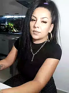 Snapshot of hot-babygirl chatting on November 5, 7:58 pm hot-babygirl online show from November 5, 7:58 pm