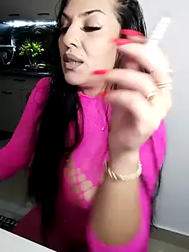 Snapshot of hot-babygirl chatting on November 20, 10:09 pm hot-babygirl online show from November 20, 10:09 pm