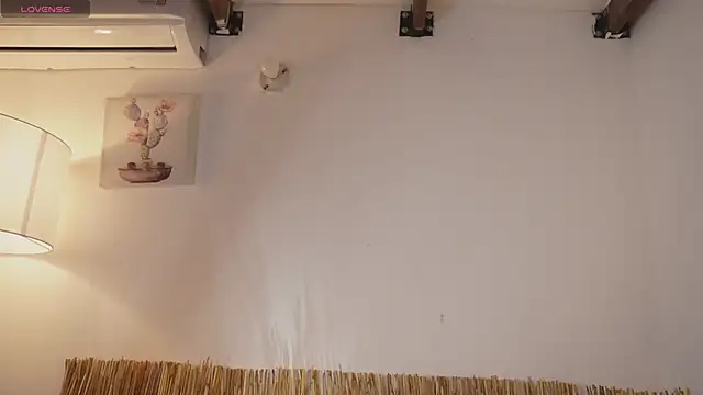 bunnycuteshy online show from April 29, 12:53 pm
