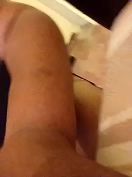 sweetnoziexx online show from February 28, 6:09 pm