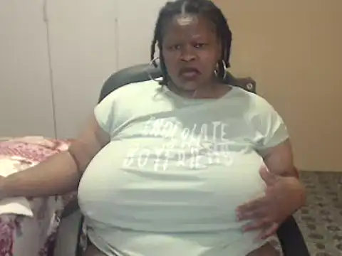 sweetnoziexx online show from November 23, 4:56 am