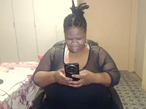 sweetnoziexx online show from November 28, 5:48 pm