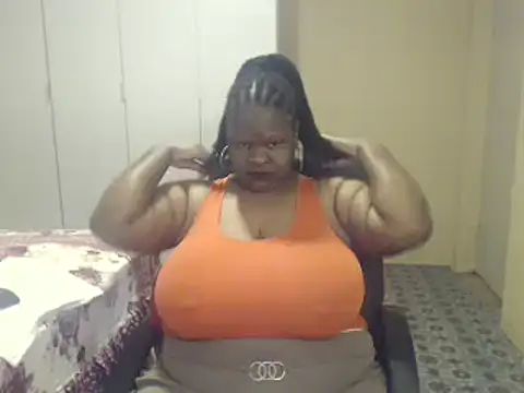 sweetnoziexx online show from January 15, 4:50 am