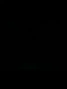 yann2392 online show from June 19, 4:22 pm
