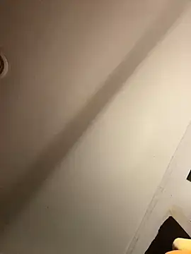 MsConejitaa online show from December 28, 12:03 pm