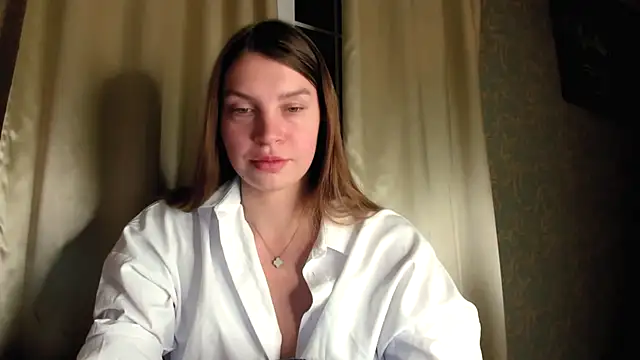 Snapshot of RubySkot chatting on December 4, 10:41 pm RubySkot online show from December 4, 10:41 pm