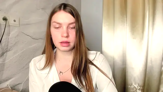 Snapshot of RubySkot chatting on February 17, 10:14 pm RubySkot online show from February 17, 10:14 pm