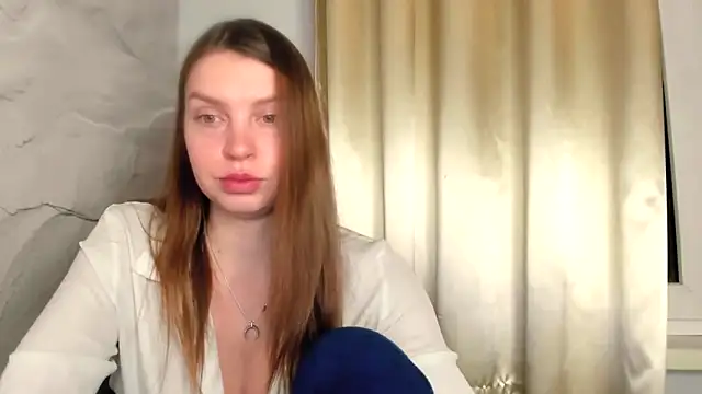 Snapshot of RubySkot chatting on February 27, 8:09 pm RubySkot online show from February 27, 8:09 pm