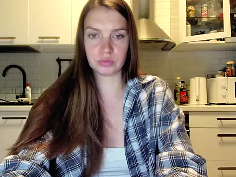 Snapshot of RubySkot chatting on July 8, 7:29 pm RubySkot online show from July 8, 7:29 pm