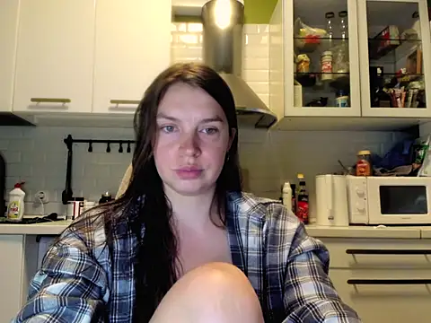 Snapshot of RubySkot chatting on July 9, 7:51 pm RubySkot online show from July 9, 7:51 pm