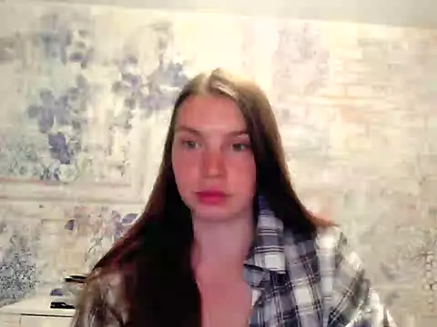 Snapshot of RubySkot chatting on July 12, 9:50 pm RubySkot online show from July 12, 9:50 pm