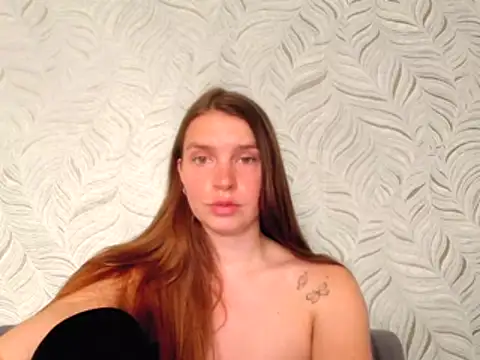 Snapshot of RubySkot chatting on July 13, 3:59 pm RubySkot online show from July 13, 3:59 pm