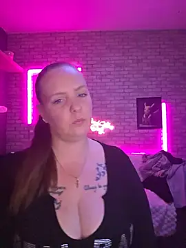 Snapshot of Melissa1994- chatting on May 17, 12:08 am Melissa1994- online show from May 17, 12:08 am