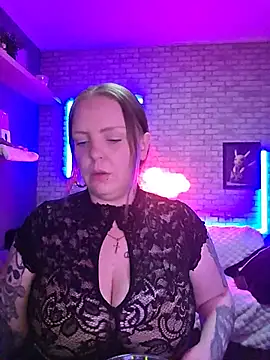 Snapshot of Melissa1994- chatting on May 20, 9:21 pm Melissa1994- online show from May 20, 9:21 pm
