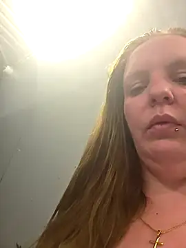 Snapshot of Melissa1994- chatting on May 29, 10:41 pm Melissa1994- online show from May 29, 10:41 pm