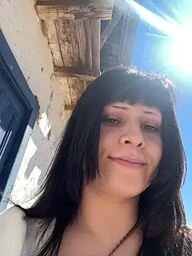 Renooh online show from March 23, 3:16 pm