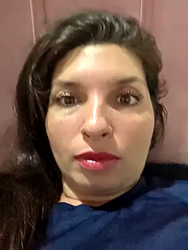 Snapshot of Azahara_Amin_ chatting on April 26, 6:16 pm Azahara Amin online show from April 26, 6:16 pm