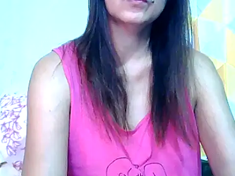 urwife tobe online show from February 18, 1:44 pm