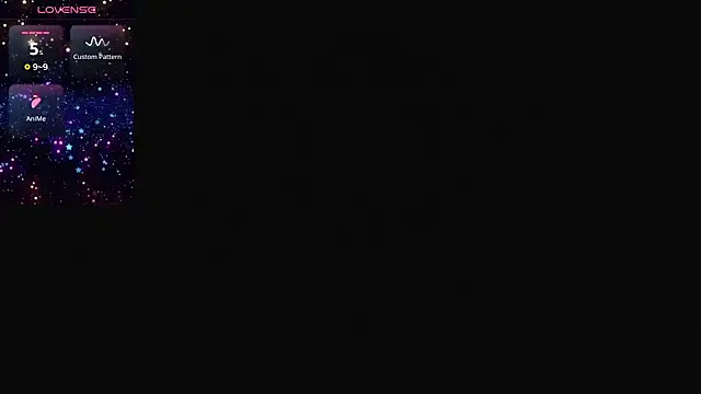Snapshot of LoIngoioo chatting on June 24, 12:37 pm LoIngoioo online show from June 24, 12:37 pm