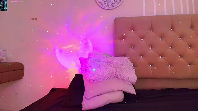 DANIK STAR online show from January 24, 6:56 pm