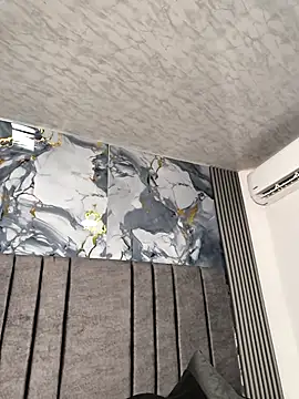 DANIK STAR online show from October 24, 3:08 pm