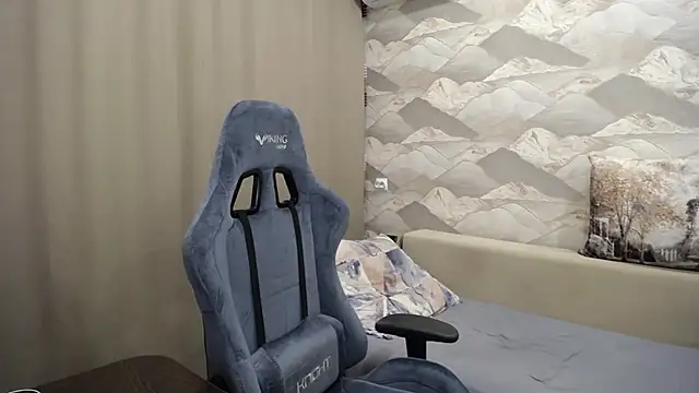 SerzhKorol1 online show from November 1, 6:26 am