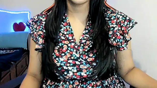 South indian tickly online show from December 21, 1:36 am