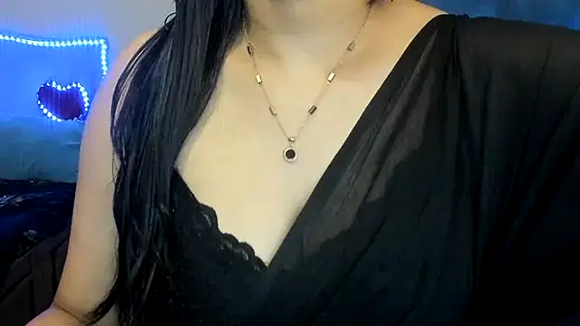 South indian tickly online show from January 25, 5:19 pm