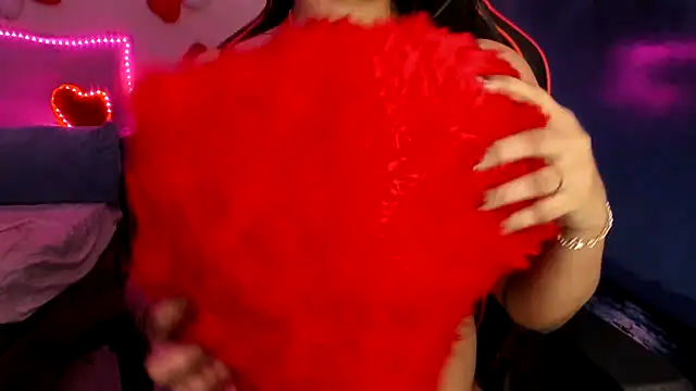 South indian tickly online show from February 17, 2:20 am