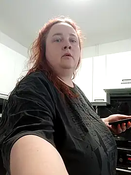 murka 666 online show from July 9, 6:17 am
