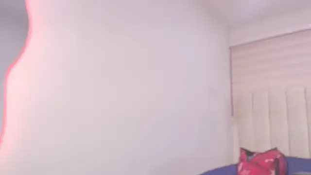 arletmss online show from November 21, 3:05 am