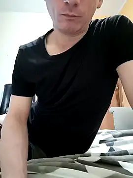 Snapshot of Kuroshitsuji7 chatting on March 14, 10:49 pm Kuroshitsuji7 online show from March 14, 10:49 pm