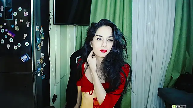 Snapshot of The_Blacksphinxxx chatting on January 29, 9:39 pm The Blacksphinxxx online show from January 29, 9:39 pm