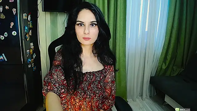 Snapshot of The_Blacksphinxxx chatting on February 3, 11:42 am The Blacksphinxxx online show from February 3, 11:42 am