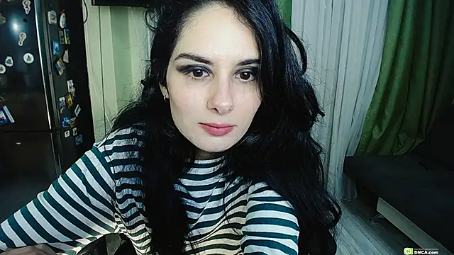 Snapshot of The_Blacksphinxxx chatting on February 3, 4:52 pm The Blacksphinxxx online show from February 3, 4:52 pm