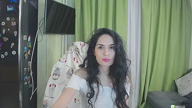 Snapshot of The_Blacksphinxxx chatting on March 14, 4:40 pm The Blacksphinxxx online show from March 14, 4:40 pm