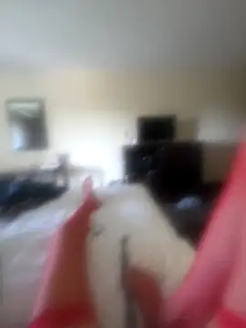 Vonniecd online show from August 1, 9:35 pm