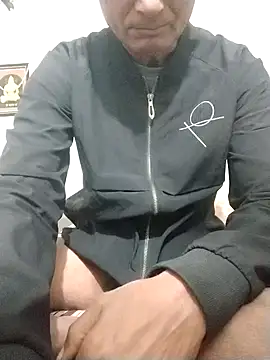 nagino online show from January 7, 1:30 am