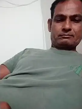 nagino online show from February 25, 1:37 am