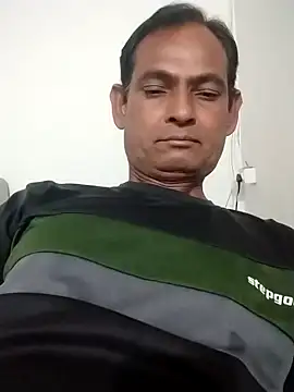 nagino online show from March 10, 7:08 pm