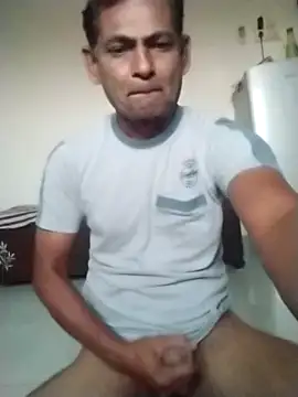 nagino online show from March 20, 2:05 am