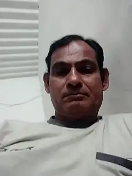 nagino online show from March 22, 6:11 pm