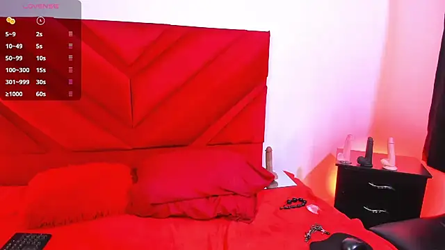 Snapshot of chris_red18 chatting on December 14, 12:11 am chris red18 online show from December 14, 12:11 am