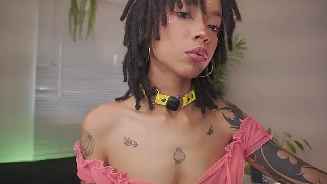 Cooper-Reds online show from February 8, 6:22 pm