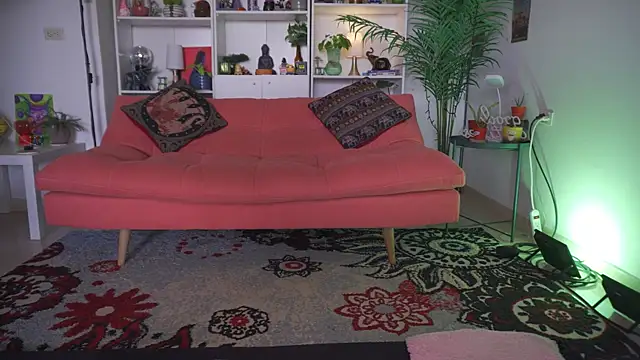 Cooper-Reds online show from May 1, 9:19 pm