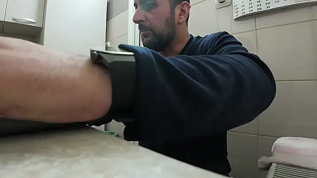 TigerOne19 online show from January 14, 8:26 pm