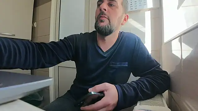 TigerOne19 online show from January 15, 9:56 am